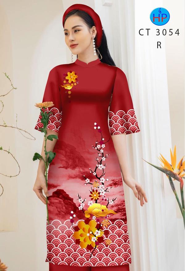 1669777681 vai ao dai dep moi ra%20(2)